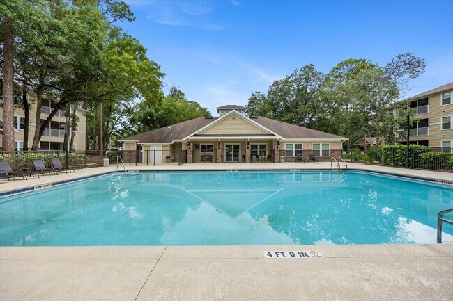 Photo - CRICKET CLUB II