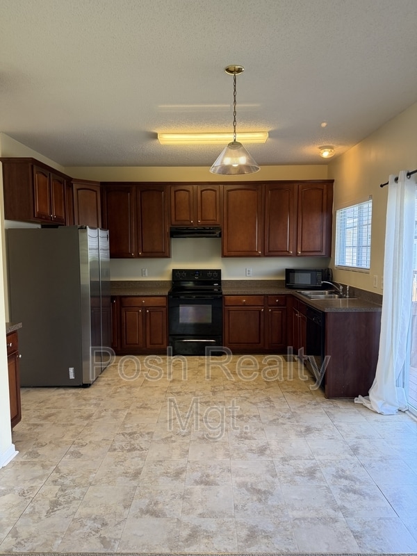 Photo - 4609 Allisons Way