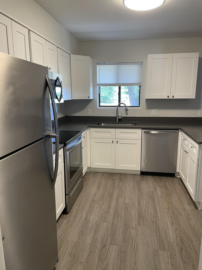 Photo - 158 Harvest Dr