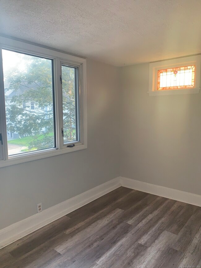 Photo - 96 Seaview Terrace Unidad 2ND FLOOR