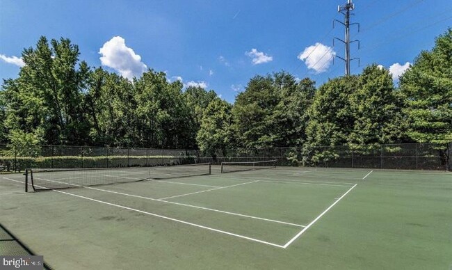 Photo - 7708 Haynes Point Way Unit N