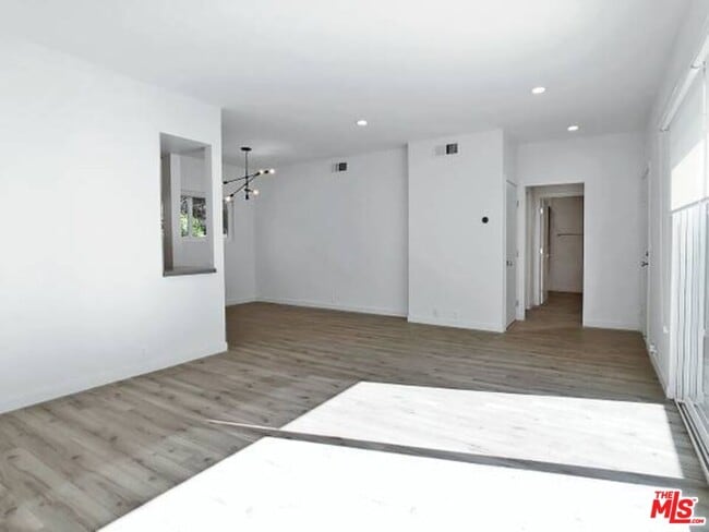 Photo - 1900 Silver Lake Blvd Unit 106