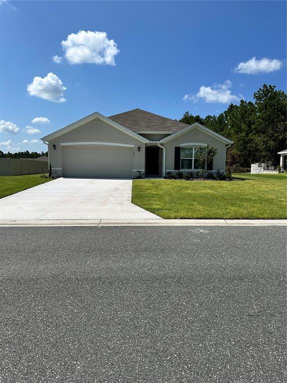 Building Photo - 7042 SW 136th Ln Rental