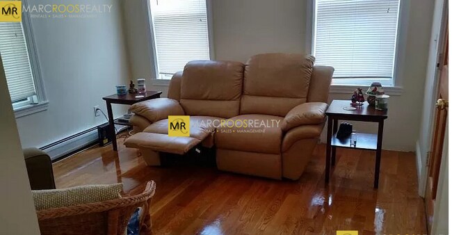 Photo - 14 Leverett Ave