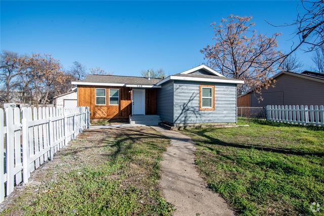 Building Photo - 540 Hensley Dr Rental