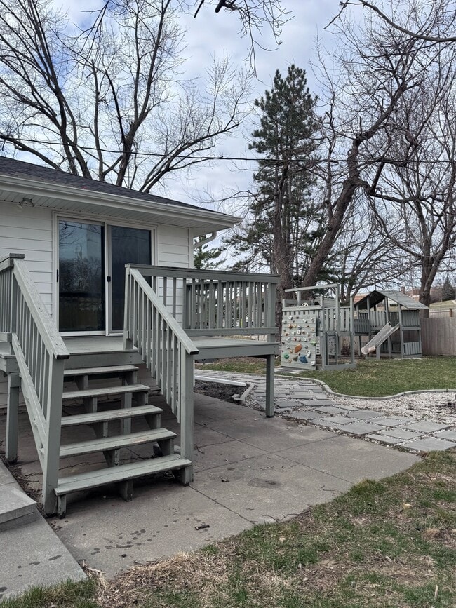 Photo - 20502 Cleveland St