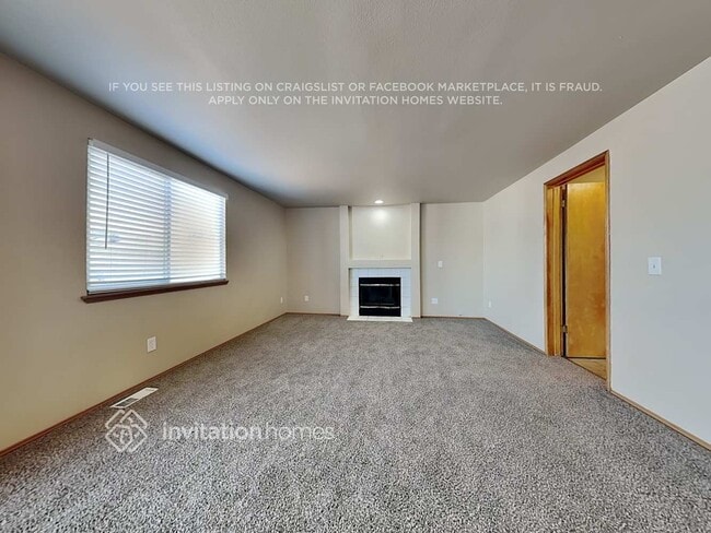 Photo - 11223 SE 264th Pl