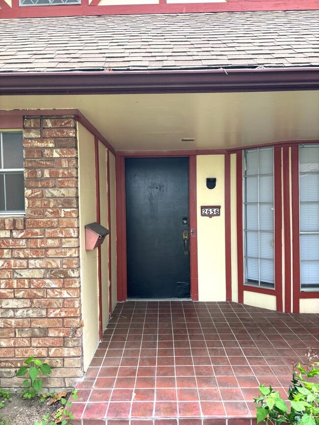 Photo - Impressive 5 Bedrooms & 3 full Bathroom Home