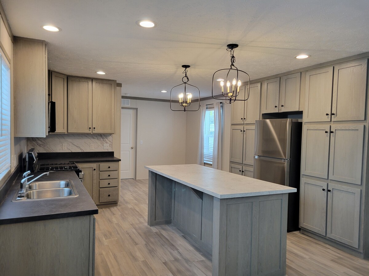 Photo - 9132 Windward Dr