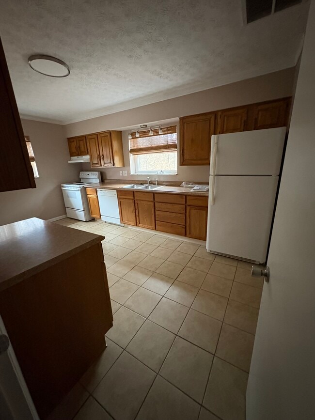 Photo - 827 Glendale Ave Unit C