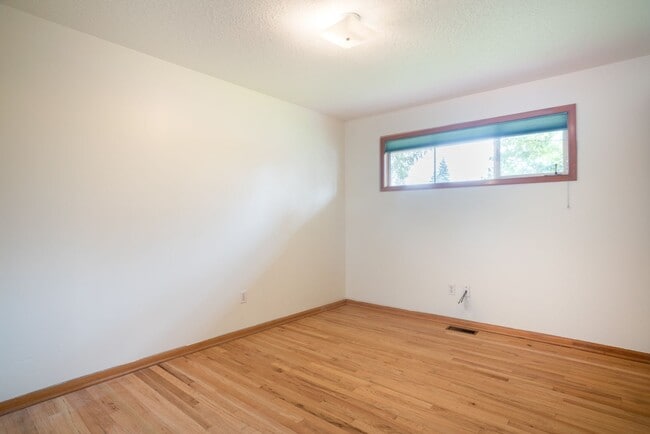 Photo - SE Walnut (Hillsboro) Unit 515 SE 12th