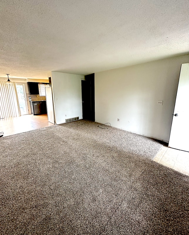 Photo - 1405 E 16th St