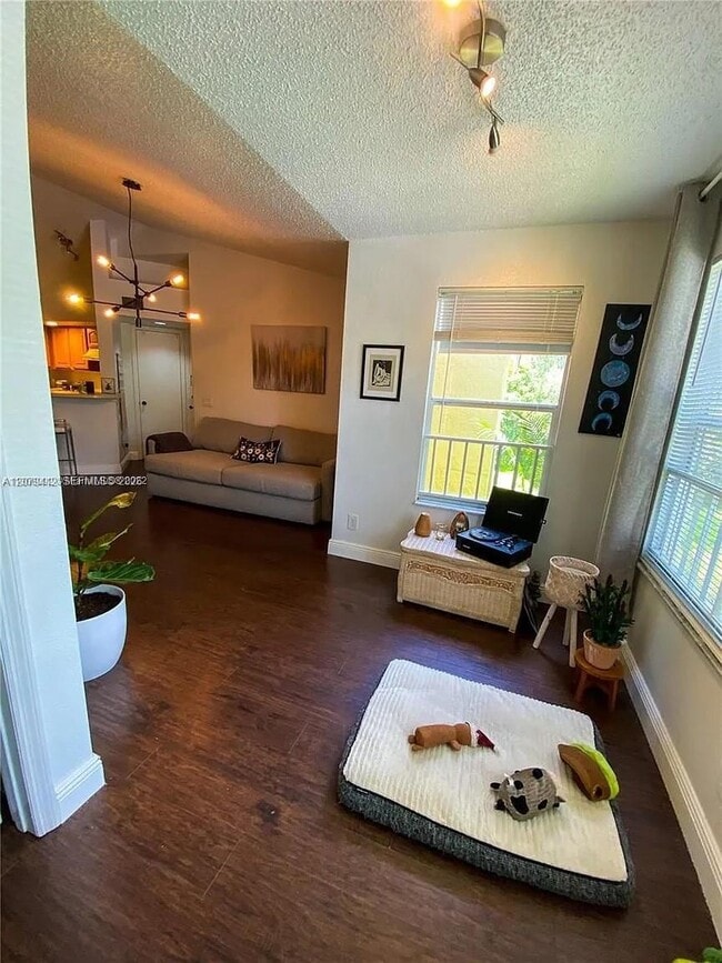 Photo - 13090 Vista Isles Dr Unit 125