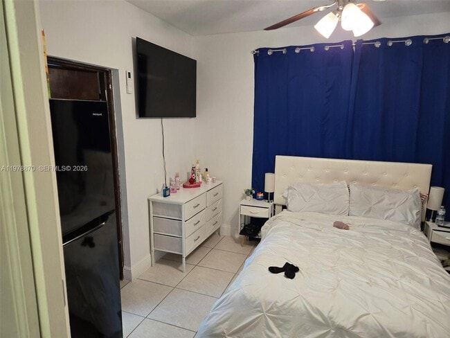 Photo - 12715 NW 8th Ln Unit 1