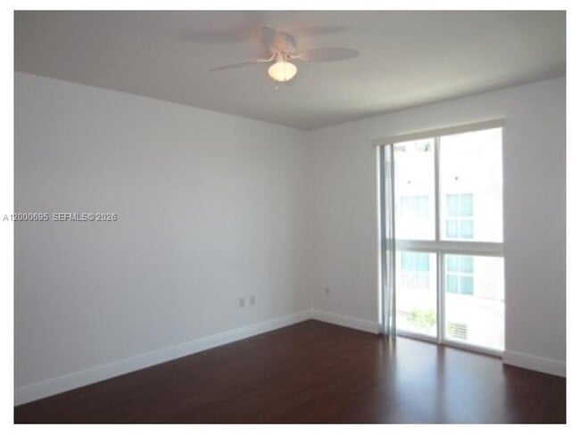 Photo - 7275 SW 90th Way Unit 302