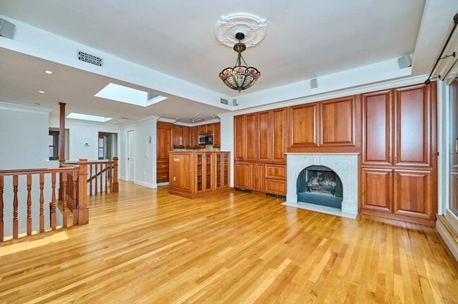 Photo - 84 Commonwealth Ave Condo Unit 5