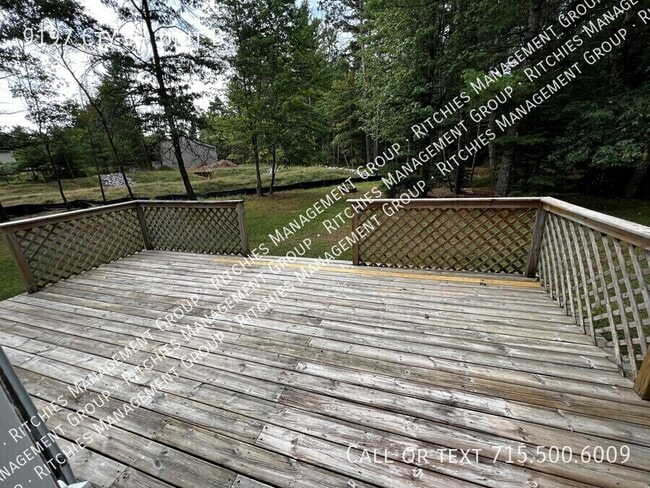 Photo - 9197 County J Unit B