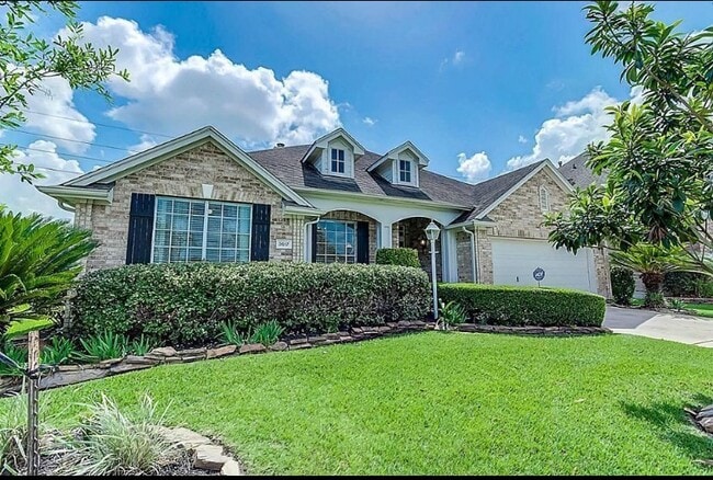 Photo - 2617 Sunday House Dr