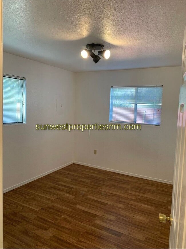 Photo - 1501 Saiz Ln Unit #1