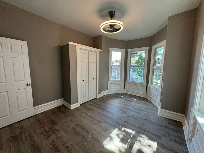 Photo - 3545 N 11th St Unit 2R