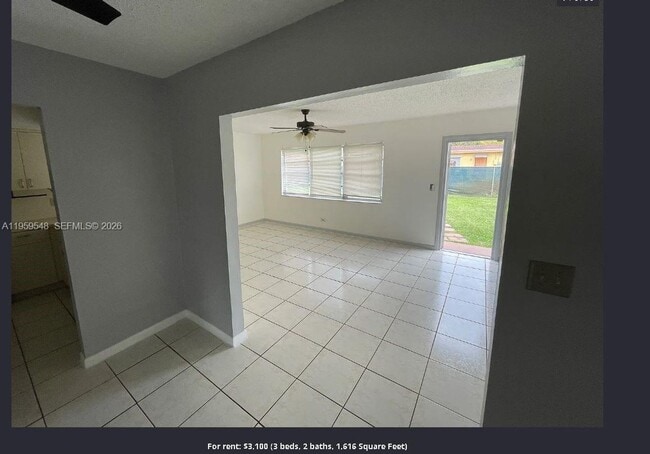 Photo - 7061 NW 15th St