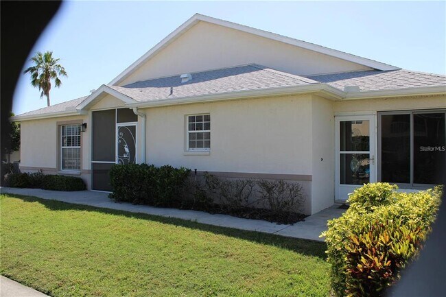 Photo - 1702 Fairway Trce Unidad 1702