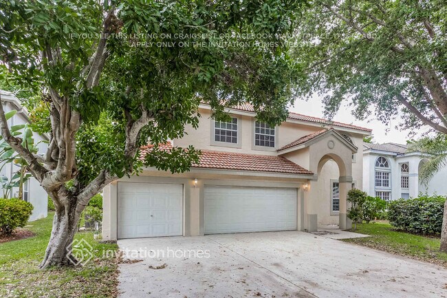 7729 Cedar Hurst Ct