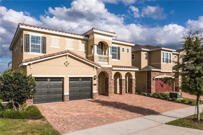 Photo - 241 Lasso Dr