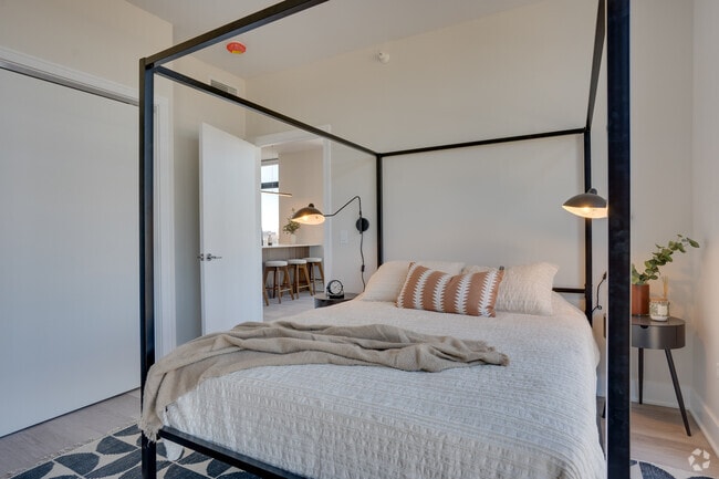 Photo - Avra West Loop