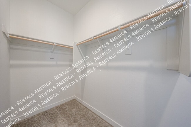 Photo - 9329 East Sebring Avenue