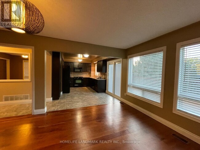 Photo - 26 Beechbrooke Way