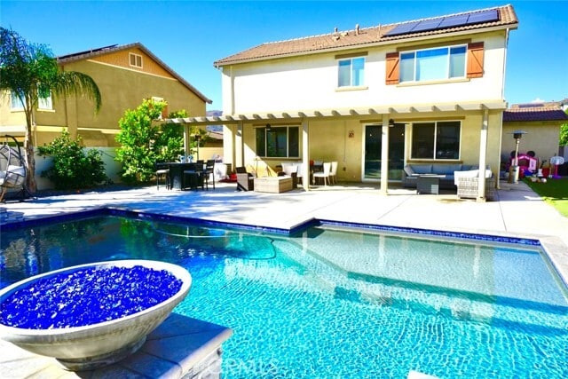 Photo - 36034 Agape Ln