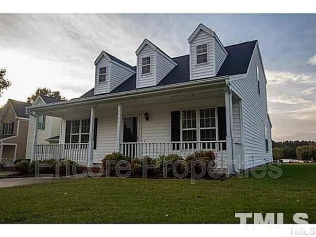 Building Photo - 1961 Talamore Ct