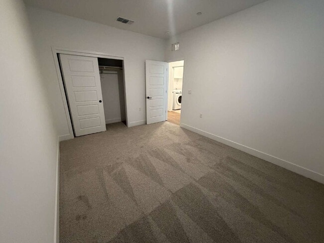 Photo - Luxury-Style New Construction with Open Concept & Designer Kitchen