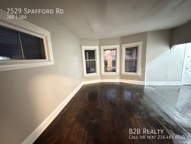 Photo - 7529 Spafford Rd