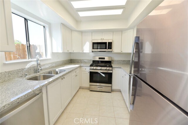 Photo - 103 El Oriente Unidad 3