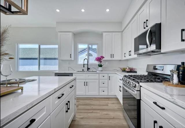 Photo - 573 Florida St Unidad 1