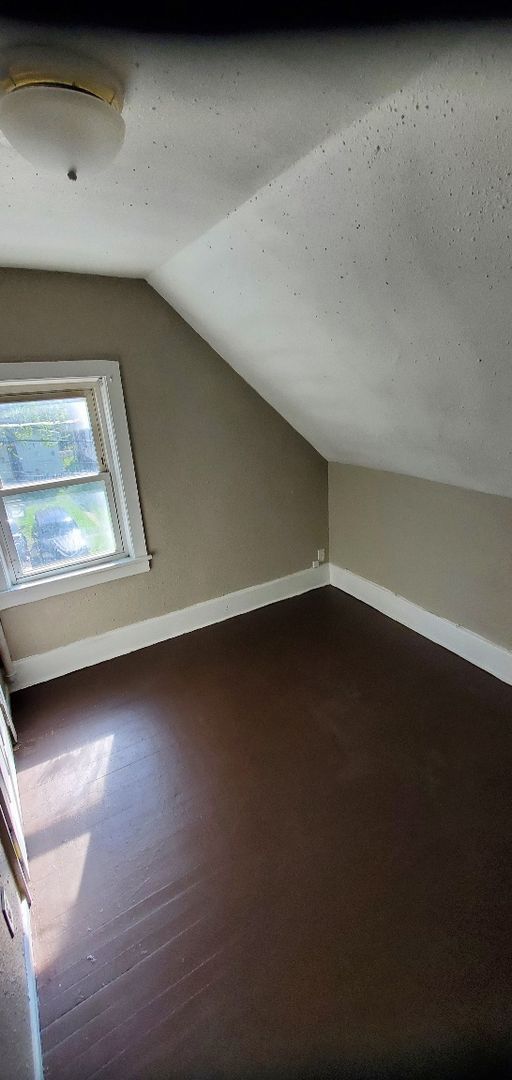 Photo - 1452 N 29th St Unit 1452B Rear Cottage