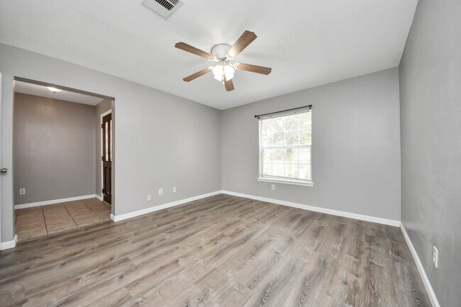 Photo - 14707 Country Rose Ln