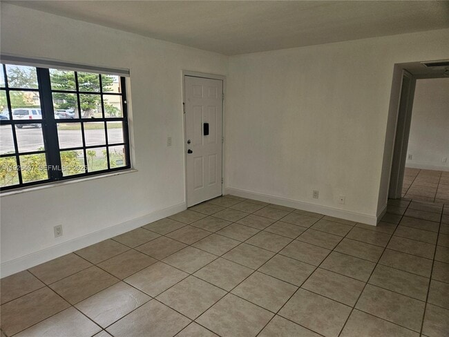 Photo - 4479 Oak Terrace Dr Unit 4479