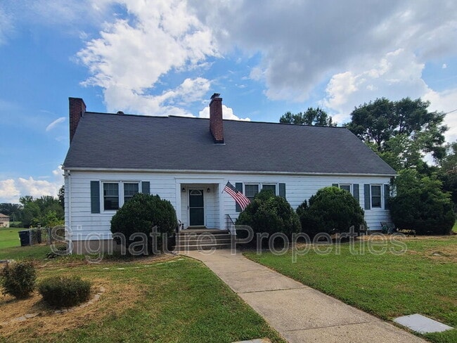 Building Photo - 13 Manse Rd Rental