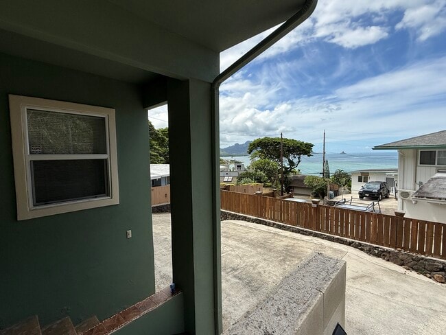 Photo - 47-358 Lulani St Unit B