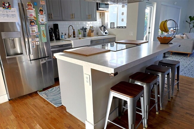 Photo - 10804 NW 2nd Ave