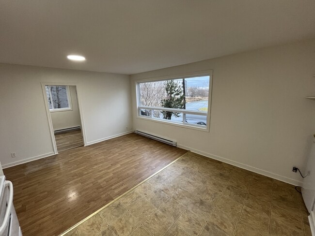 Photo - 7 Bennett Ave Unit 3