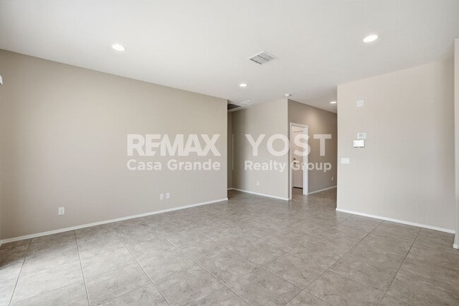 Photo - 3570 N Cinnabar Ln