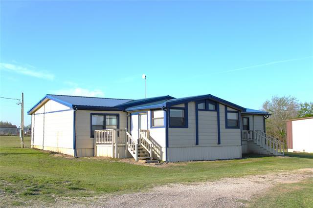 Photo - 8644 Dustin Dr