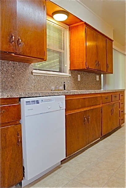 Photo - Location & Curb Appeal! 3 Bdr, 2 Full Bath, 2 Car Carport, Extra Driveway Parking, and More!