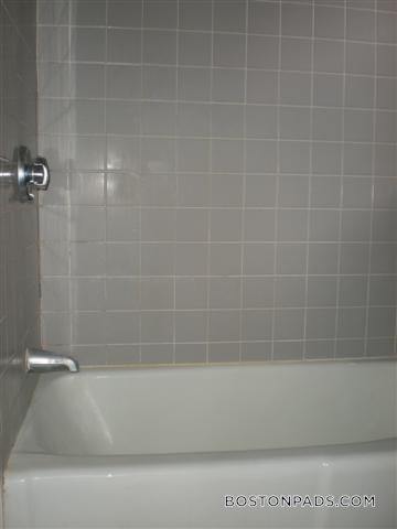 Photo - 137 Park Dr Unit 18