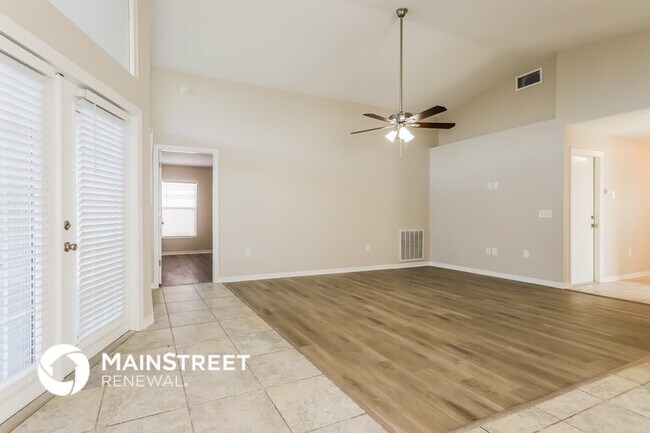 Photo - 3010 Ivywood Ln