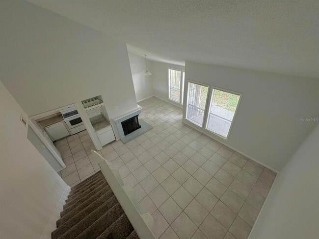 Photo - 654 Trinidad Ct Unit 654